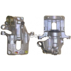 stabdžių apkaba
                                BOSCH                                                0986474077, BOSCH, 098