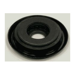 frikcinis guolis, pakabos statramsčio atramos montavimas
                                SACHS                              