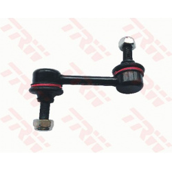 Stabilizatoriaus traukė
                                TRW                                                JTS7590, TRW, JTS