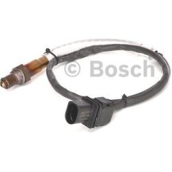 lambda jutiklis
BOSCH 0258017173, BOSCH, 02580