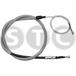 trosas, stovėjimo stabdys
                                STC                                                T480871, STC, T