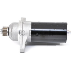 starteris
                                BOSCH                                                0001153001, BOSCH, 0001153001,