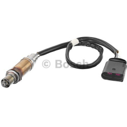 Lambda jutiklis
BOSCH 0258005219, BOSCH, 02580