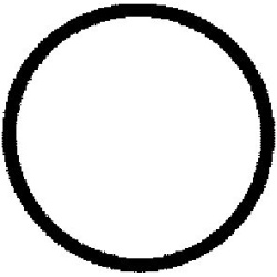 tarpiklis, įsiurbimo kolektorius
                                CORTECO                                                0264