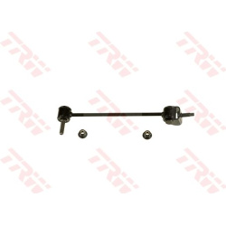 Stabilizatoriaus traukė
                                TRW                                                JTS1010, TRW, JTS