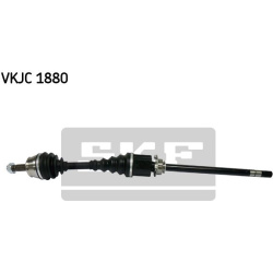 pusašis
                                SKF                                                VKJC1880, SKF, VKJC1880, auto det