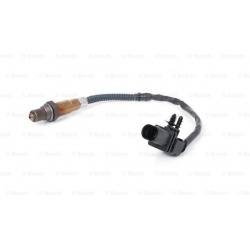 Lambda jutiklis
BOSCH 0281004401, BOSCH, 02810