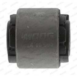 sailentblokas
                                MOOG                                                MD-SB-14655, MOOG, MD-SB-14