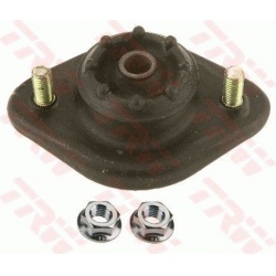 pakabos statramsčio atraminis guolis
                                TRW                                                JSB1