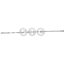 Alyvos lygio matuoklis
                                STC                                                T404672, STC, T4046