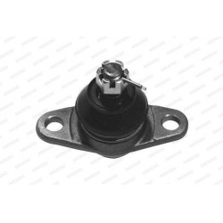 Šarnyras
                                MOOG                                                TO-BJ-10374, MOOG, TO-BJ-10374,