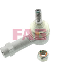 vairo traukės antgalis
                                FAG                                                840117410, FAG, 84