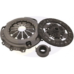 sankabos komplektas
                                COMLINE                                                ECK343, COMLINE, E