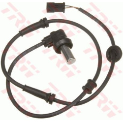 Daviklis ABS
                                TRW                                                GBS2504, TRW, GBS2504, auto d