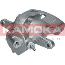 KAMOKA JBC0282, KAMOKA, JBC0282, auto detalė