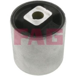 sailentblokas
                                FAG                                                829000910, FAG, 829000910, a