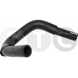 Aušinimo vamzdis, žarna
                                STC                                                T497968, STC, T4