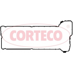 tarpiklis, svirties dangtis
                                CORTECO                                                440400P, C