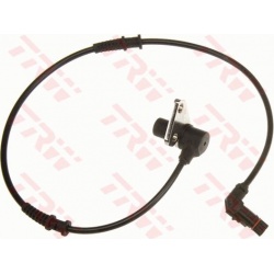 Daviklis ABS
                                TRW                                                GBS1900, TRW, GBS1900, auto d