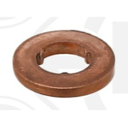 Purkštuko poveržlė
                                ELRING                                                585.370, ELRING, 