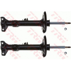 amortizatorius TRW TWIN
JGM1245T, TRW, JGM1245T, auto detalė