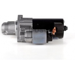 Starteris
                                BOSCH                                                0001147406, BOSCH, 0001147406,