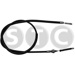 trosas, stovėjimo stabdys
                                STC                                                T480804, STC, T