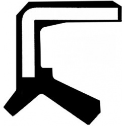 veleno sandariklis, diferencialas
                                CORTECO                                                1903