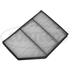 filtras, salono oras
                                CORTECO                                                80004630, CORTECO