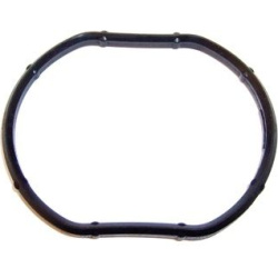 tarpiklis, termostato korpusas
                                ELRING                                                504.330,