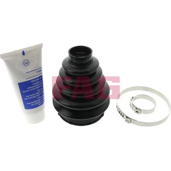 pusašio šarnyro apsauga
                                FAG                                                772013130, FAG, 