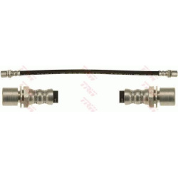 stabdžių žarnelė
TRW PHA529, TRW, PHA529,