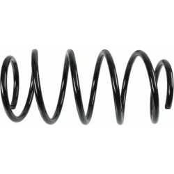 spyruoklė
                                SACHS                                                997 224, SACHS, 997224, auto 