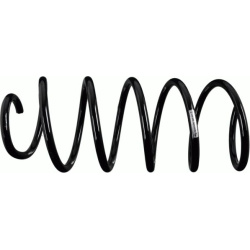 spyruoklė
                                SACHS                                                998 361, SACHS, 998361, auto 