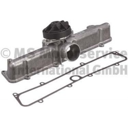 ERG vožtuvas
                                PIERBURG                                                7.24809.25.0, PIERBURG,