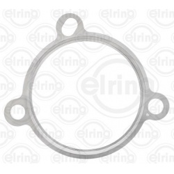 tarpiklis, EGR vožtuvas
                                ELRING                                                926.940, ELRIN