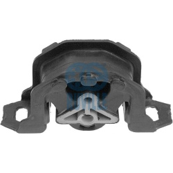 RUVILLE                                                325264, Nenurodytas gamintojas, 325264, auto detalė