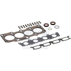 tarpiklių komplektas, cilindro galva
                                ELRING                                                1