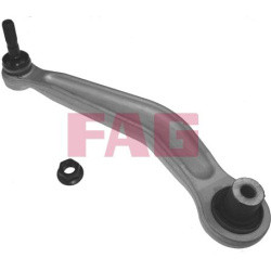 pakabos svirtis
                                FAG                                                821062110, FAG, 821062110,