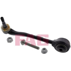 pakabos svirtis
FAG 821017410, FAG, 821017410,