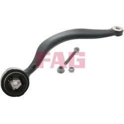 pakabos svirtis
                                FAG                                                821017710, FAG, 821017710,