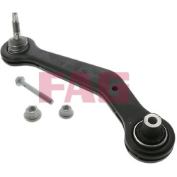 pakabos svirtis
FAG 821017810, FAG, 821017810,