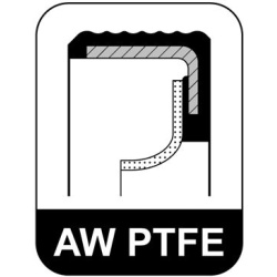 tarpiklis
                                ELRING                                                884.400, ELRING, 884400, auto