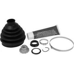 pusašio šarnyro apsauga
                                METELLI                                13-0553, METELLI, 13-0553, a