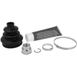 pusašio šarnyro apsauga
                                METELLI                                13-0216, METELLI, 13-0216, a
