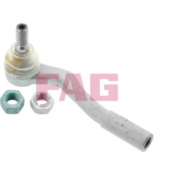 vairo traukės antgalis
                                FAG                                840073010, FAG, 840073010, auto de