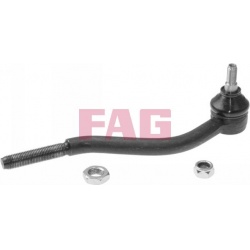 vairo traukės antgalis
                                FAG                                840092510, FAG, 840092510, auto de