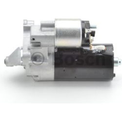 Starteris
                                BOSCH                                                0001108180, BOSCH, 0001108180,