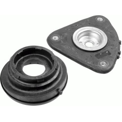 Amortizatoriaus atrama su guoliu
                                SACHS                                802 460, SACHS, 802460,