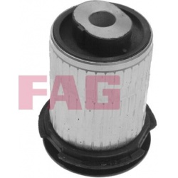 sailentblokas
                                FAG                                829003810, FAG, 829003810, auto detalė